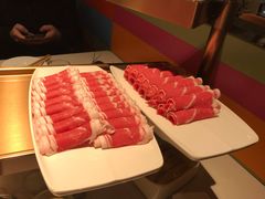 -海底捞火锅(亲子主题北金鹰店)