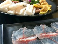-丽江庭院之丽江往事(安定门店)