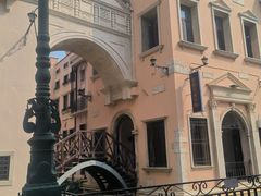 -华谊兄弟（长沙）电影小镇