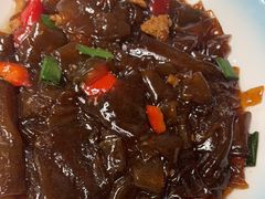 -宝荣鱼馆·临湖之宴(千岛湖店)