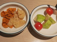 -吴氏老妈·23年家常菜(古城店)