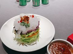 -百富源·海鲜辽菜(张士店)