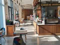 -简屋书店