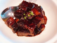 -马仕玖煲·融合菜·酥不腻烤鸭(人大店)