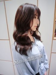 iphone_upload_pic-CARR SALON