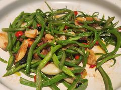 -洞庭鱼香(万科店)