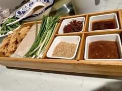 -鲁城往事(游客中心店)