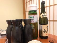 -IKKI1788居酒屋