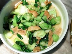 -望湘园·湖南菜(我格广场店)