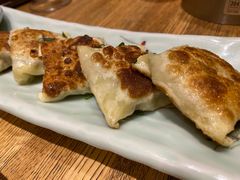 -万鱼亭 日本料理(无锡香山名园店)
