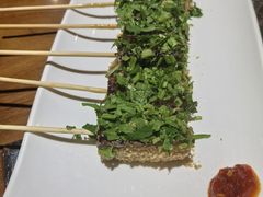 -吴记鲜定味