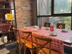 -好爸爸(外滩店)