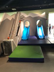 -北京科学中心儿童乐园