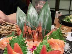 -南风(淮海街店)