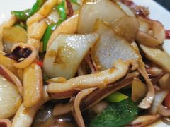 -Sasa的海(蜈支洲岛后海店)