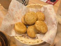-宏状元现熬粥·京味菜(黄寺大街店)