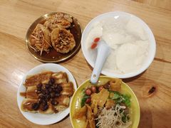 -小豆海棠(嘉兴路店)