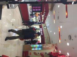 iphone_upload_pic-周大福 CHOW TAI FOOK(新世界百货崇文店)