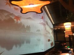 -苏乡兰亭·新派淮扬菜(吾悦广场店)