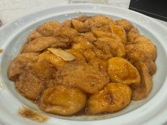 -鸿宾楼(展览馆路店)