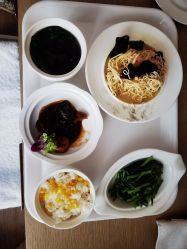 -大美母婴月子中心(虹桥店)