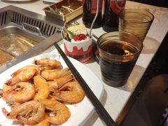 -千家粗粮王(MOMOPARK店)