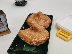 -寻味顺德·顺峰山庄(大良店)