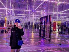 -七彩云南欢乐世界