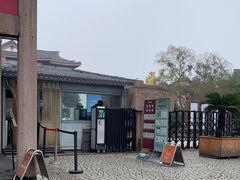 -浙江省博物馆(孤山馆区)