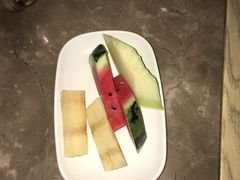 -和子足浴SPA会馆(梁溪店)