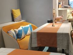 -大象厨房(重庆道店)