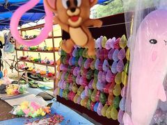 -千龙湖生态旅游度假区