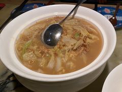 -范家小馆·烤鸭新京菜(金融街店)