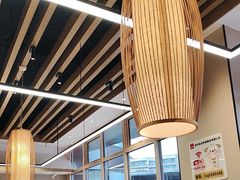 -老砂锅(城北店)