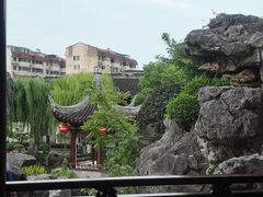 -檀园