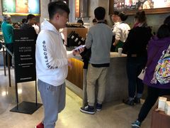 -星巴克臻选(思南公馆店)