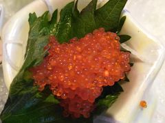 -文三酒肆自助放题(新街口友谊广场店)