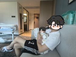 -盈月阁母婴护理中心·月子中心·月嫂育儿嫂