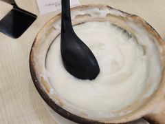 -云平风味园(护国路店)