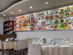 -清香园大连老菜馆(成仁街店)