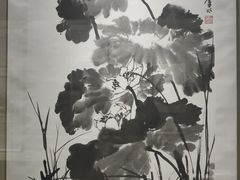 -烟台市博物馆