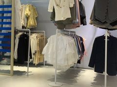 -天真蓝照相馆(中华广场店)