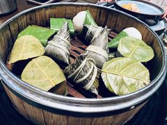 -蠔爺王志德生蚝馆(金沙湾店)