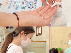 -好大夫口腔(广州店)