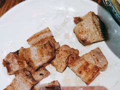 -热血兄弟·炭火烤肉(融侨中心店)