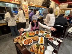 -小街天府(西工小街店)