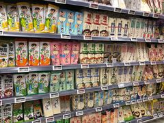 -Olé精品超市(广州太古汇店)