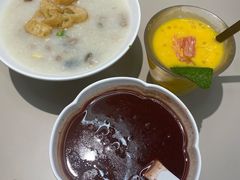 -蔡澜点心·粤菜(西单大悦城店)