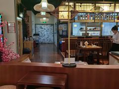 -游You House(西单老佛爷店)