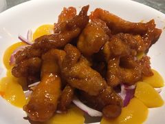 -淇乐多品味馆(江南大道店)